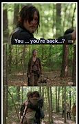 Image result for TWD Lori Memes
