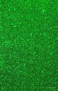 Image result for Emerald iPhone Wallpapers