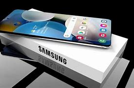 Image result for Samsung 5G Phones Release Date