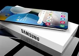Image result for Samsung Galaxy 54