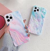 Image result for Marble Fur iPhone Case
