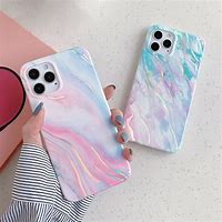 Image result for iPhone 13 White Marble Case