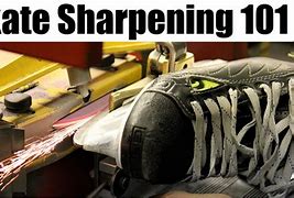 Image result for DH Sharp Sharpening Guide