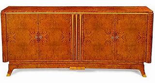 Image result for Glamorous Accent Cabinet