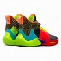 Image result for Russell Westbrook Shoes