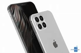 Image result for iPhone 12 Concept Images