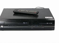 Image result for Toshiba DVD and VHS Recorder