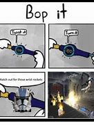 Image result for Batlefront Classic Collection Memes
