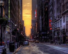 Image result for New York City Street Photography