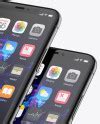 Image result for apple iphones