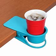 Image result for Cup Holder for Office Chair