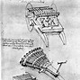 Image result for Leonardo Da Vinci Greatest Inventions