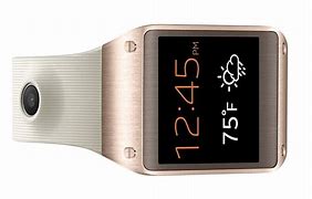 Image result for Samsung Galaxy Gear Rose Gold