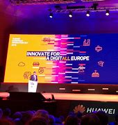 Image result for Huawei Erope