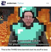Image result for Nokia Meme Minecraft