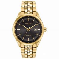 Image result for Citizen Watch Models