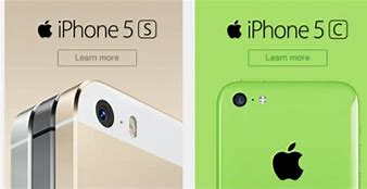 Image result for Apple iPhone 5S similar products