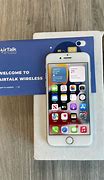 Image result for AirTalk Wireless iPhone Revew