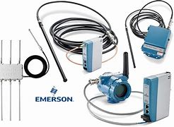 Image result for Emerson Ewc1903