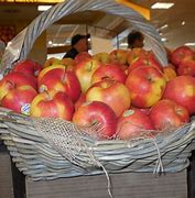 Image result for Dozen Apples