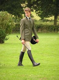 Image result for Equestrian Style Clothing