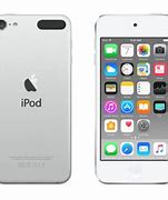 Image result for Apple iPod Touch 6th Generation