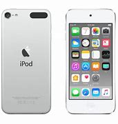 Image result for Cheapest iPod 6