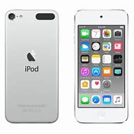 Image result for iPod 6 Size