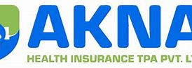 Image result for Akna Medical Logo