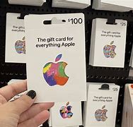 Image result for Apple Card 100 Card