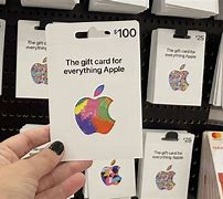 Image result for Apple Gift Card Sleeves