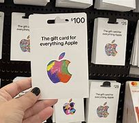 Image result for Apple Pay Gift Card