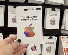 Image result for Apple Gift Card PSD