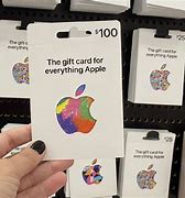Image result for Apple Christmas Gift Card
