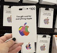 Image result for Apple Card Walmart