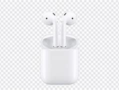 Image result for Illegal AirPod 2nd Gen