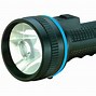 Image result for Flashlight Transparent