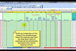 Image result for Cost Accounting Template