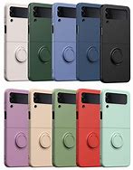 Image result for Samsung Galaxy Z Flip3 5G Phone Cases