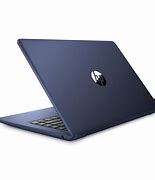 Image result for HP Stream Laptop Colours