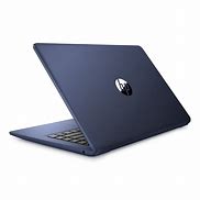 Image result for Universal Blue HP Laptop
