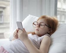 Image result for Sharp Smartphone Kids