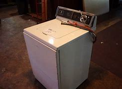 Image result for Maytag Washing Machine Model A883