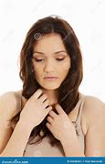 Image result for The Beautiful Worried Face