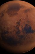 Image result for Outer Space Mars