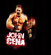Image result for John Cena Suit