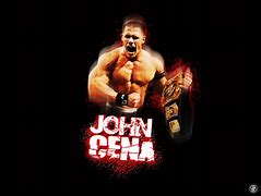 Image result for John Cena Cool