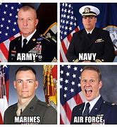 Image result for Funny Military Jokes Air Force