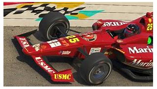 Image result for IndyCar Tires