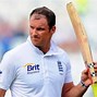 Image result for England Captain Keeper Cricket